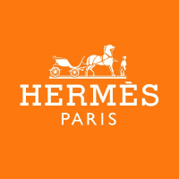 Hermes International SCA