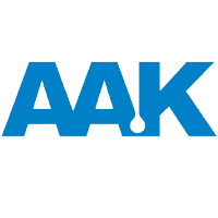 AAK AB