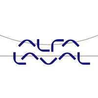 Alfa Laval AB