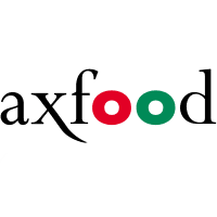 Axfood AB