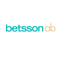 Betsson AB
