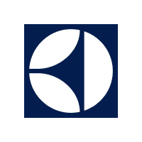 AB Electrolux (publ)