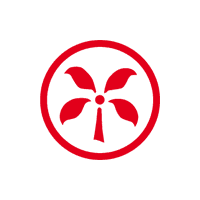 Kinnevik Investment AB ser. B