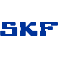 AB SKF (publ)