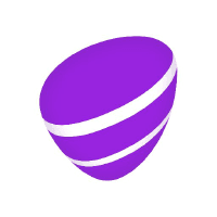 Telia Company AB