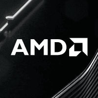Advanced Micro Devices Inc