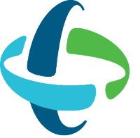 Duke Energy Corporation