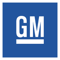 General Motors Company