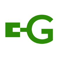 Greenidge Generation Holdings Inc