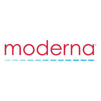 Moderna Inc