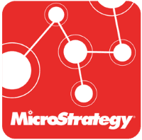 MicroStrategy Incorporated