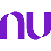 Nu Holdings Ltd