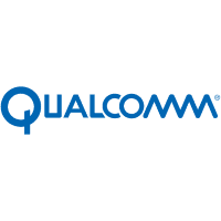 Qualcomm Incorporated