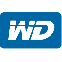 Western Digital Corporation