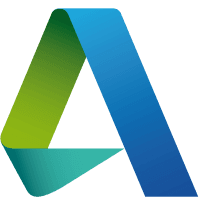 Autodesk Inc