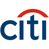 Citigroup Inc