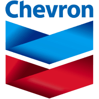 Chevron Corp