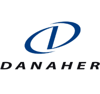 Danaher Corporation
