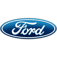 Ford Motor Company