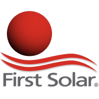 First Solar Inc