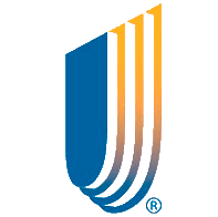 UnitedHealth Group Incorporated