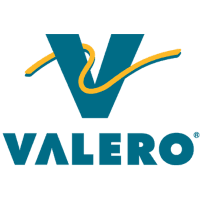Valero Energy Corporation