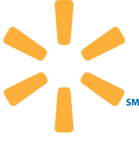 Walmart Inc