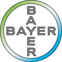 Bayer AG NA