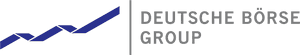 Deutsche Börse AG