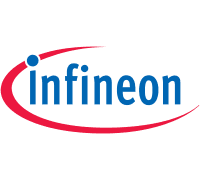 Infineon Technologies AG