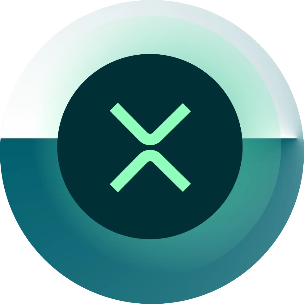 Lär dig Krypto | Kvarn X