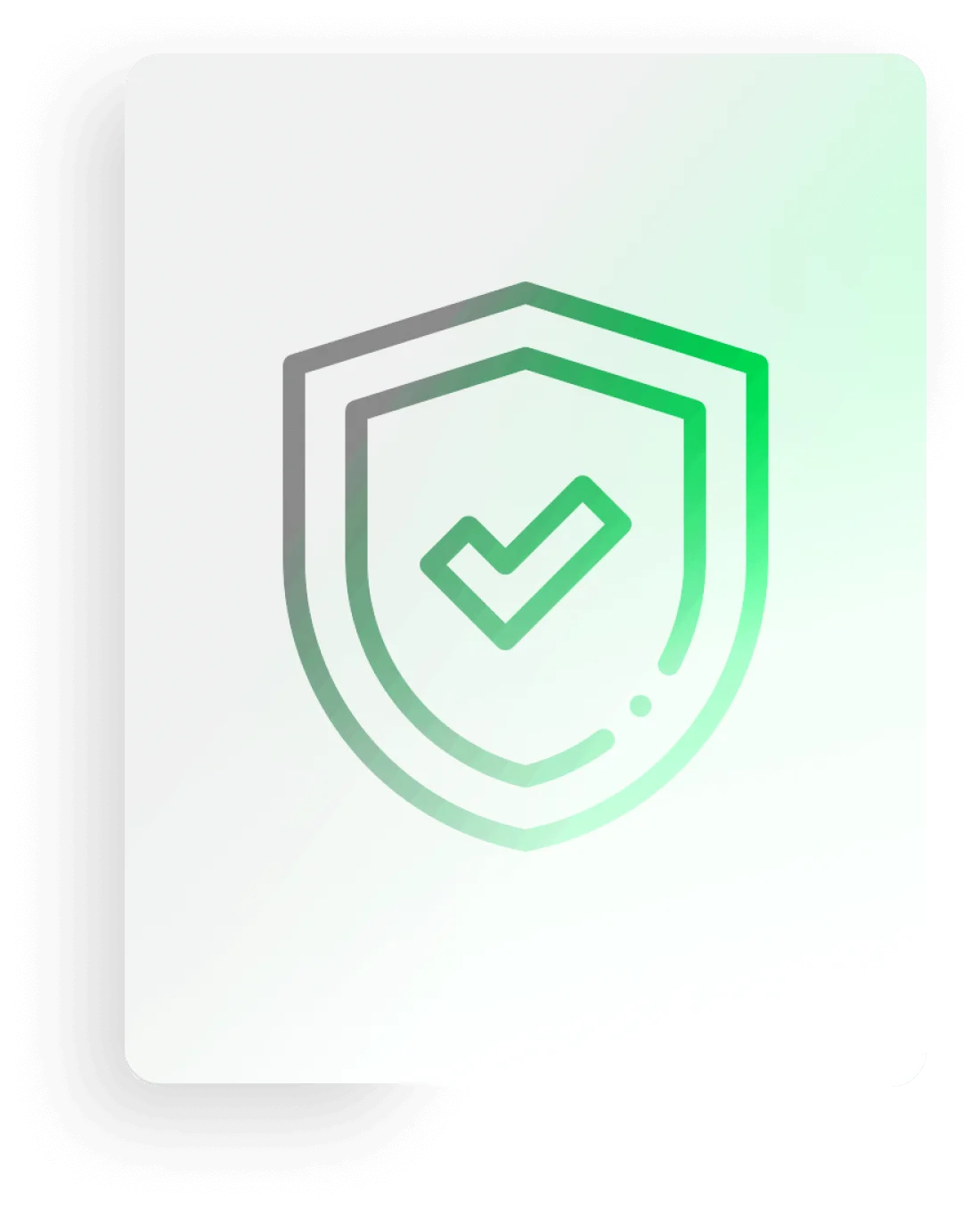 Bitcoin (BTC) – myy ja osta Bitcoineja turvallisesti – Kvarn | Kvarn X